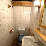 Apartament La Pomme De Pin 2 Avec Terrasse La Bresse