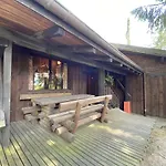 Apartament La Pomme De Pin 2 Avec Terrasse *