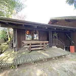 La Pomme De Pin 2 Avec Terrasse Apartament