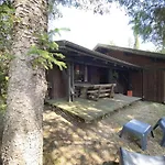 Apartament La Pomme De Pin 2 Avec Terrasse La Bresse